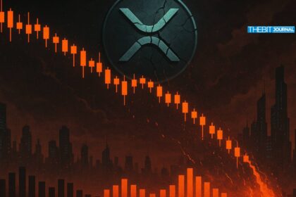 Ripple news today