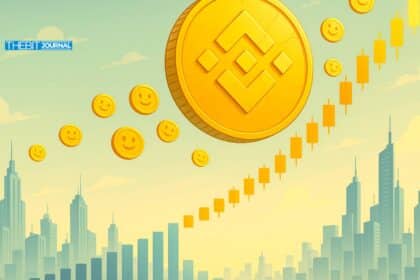 BNB vs XRP