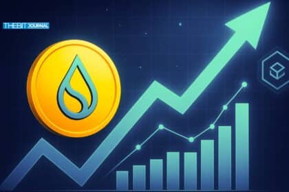 Sui Price Prediction 2025: Will $SUI Rebound Toward $4 as DeFi Activity Hits Record Levels?