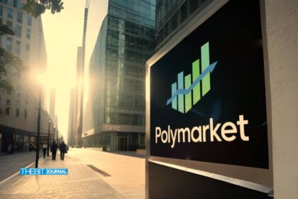 Polymarket POLY Token Speculation Grows After ICE’s $2B Investment and CFTC Approval