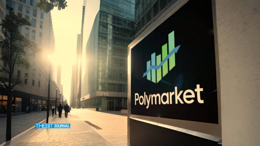 Polymarket POLY Token Speculation Grows After ICE’s $2B Investment and CFTC Approval 7 Polymarket POLY Token Speculation Grows After ICE’s $2B Investment and CFTC Approval