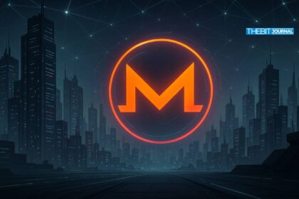 Monero Enhances Privacy With Major New Upgrade