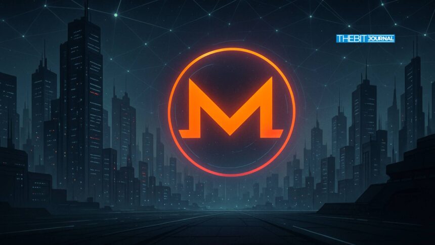 Monero Enhances Privacy With Major New Upgrade