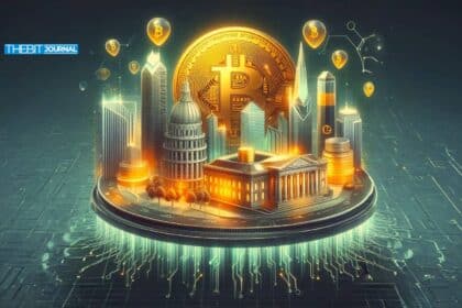How Tokenized Assets to Dominate Institutional Portfolios by 2030