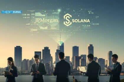 Solana ETF Inflows May Hit $1.5B in Year One, Says JPMorgan