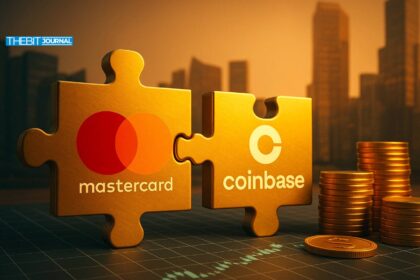 A $2.5B Stablecoin Deal? Coinbase and Mastercard Are Going Head-to-Head for BVNK