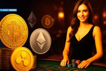 Best Online iGaming Platforms and Casinos to Try in October 2025