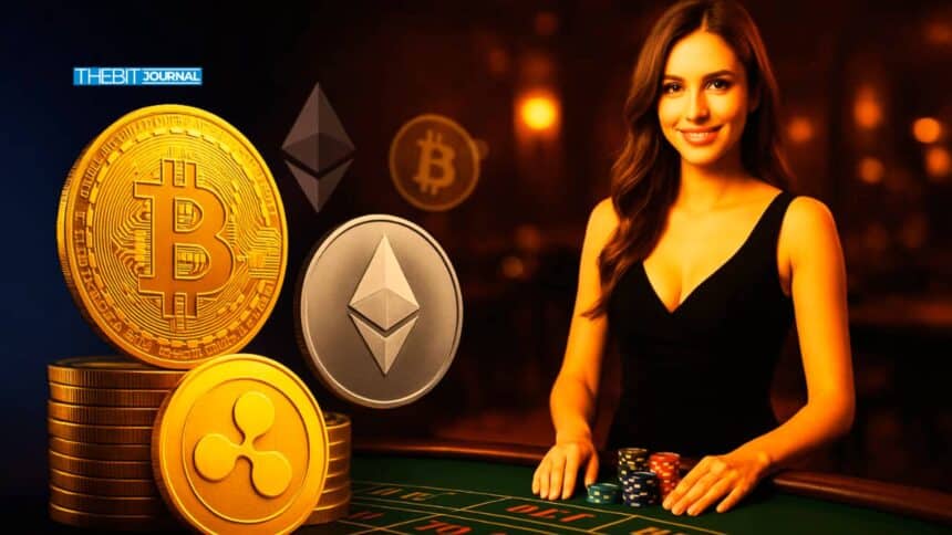Best Online iGaming Platforms and Casinos to Try in October 2025 7 Best Online iGaming Platforms and Casinos to Try in October 2025