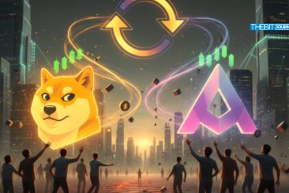 After $19B Meltdown: Cardano and Dogecoin Spark Market’s Emotional Comeback