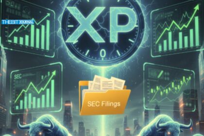 XRP ETF countdown