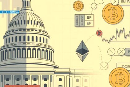 Did the US Government Shutdown Just Put Crypto ETF Approvals on Ice?