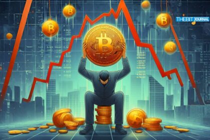 Peter Schiff’s $75K Bitcoin Warning Tests Faith in Digital Gold