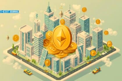Bitmine’s $480M Ethereum Shift Signals Altcoin Rotation as $19B Market Liquidation Unfolds