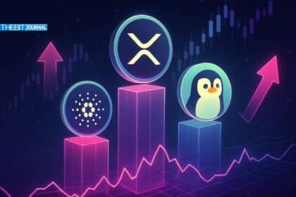 XRP price today