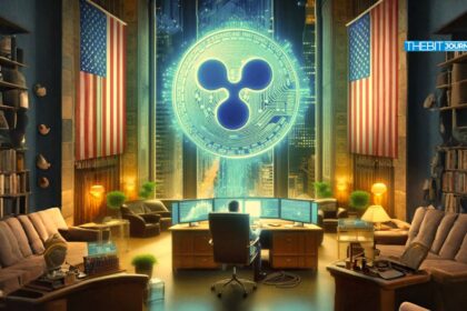 XRP ETF Momentum Builds: Grayscale Moves After SEC Update