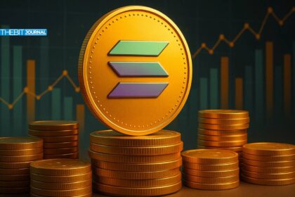 Solana-Preisprognose wird alarmierend, da sich ein Death Cross bildet: Ist ein Absturz auf 95 Dollar nun unvermeidlich?