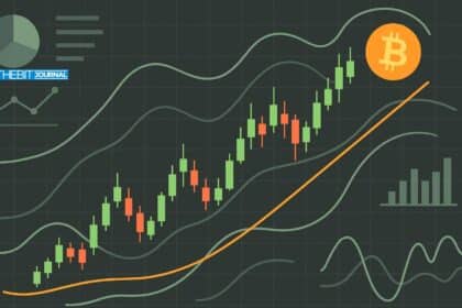 Krypto-Trading meistern: So nutzt du technische Analyse richtig