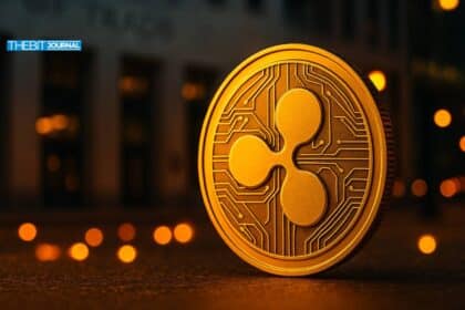 CME XRP Options Go Live, Extending Regulated Crypto Beyond BTC and ETH