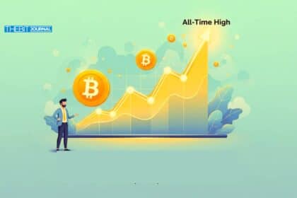 Bitcoin Price Forecast: Analyst Sees Risk of Shakeout Before Recovery