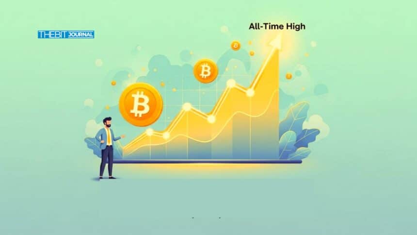 Bitcoin Price Forecast: Analyst Sees Risk of Shakeout Before Recovery 7 Bitcoin Price Forecast: Analyst Sees Risk of Shakeout Before Recovery