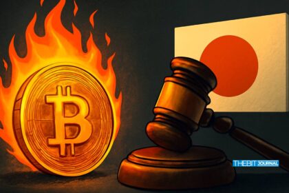 Japan to Combat Crypto Insider Trading with New Regulations: Report