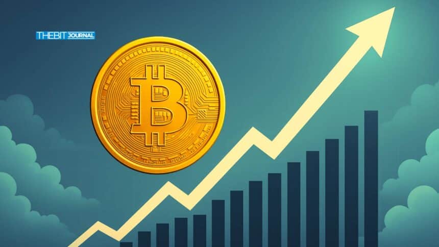 Bitcoin Price Prediction Q4 2025: Experts Signal a Potential $130K Breakout Before Year End 7 Bitcoin Dezember-Ausblick: Wird Bitcoin diesen Dezember bullisch drehen?