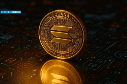 $192M SOL hits Coinbase Prime while $50M heads to Galaxy Digital