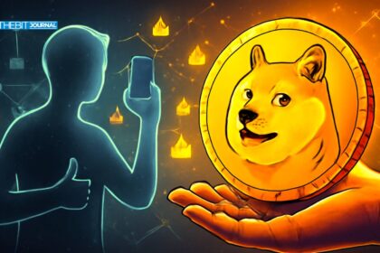Thumzup Media to Accept Dogecoin Payments for Creators in Major Crypto Integration
