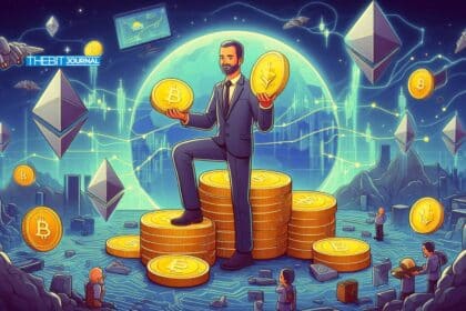 Ethereum ETF Outflows Hit $430 Million Yet Analysts Keep $8,000 Target Alive