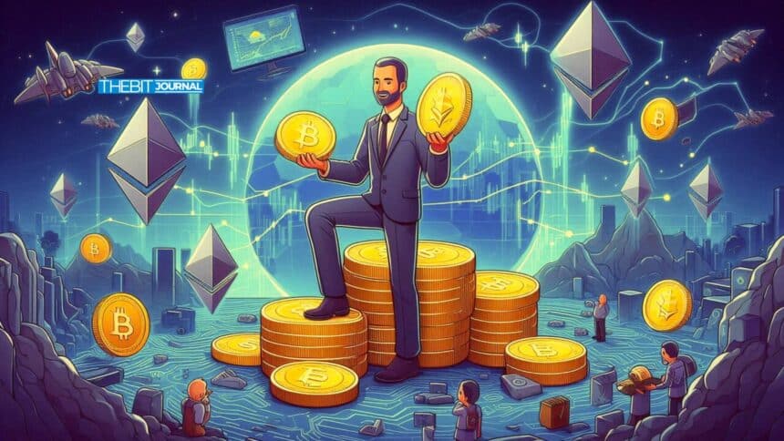 Ethereum ETF Outflows Hit $430 Million Yet Analysts Keep $8,000 Target Alive