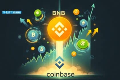 BNB Coinbase Listing Fuels Bullish Outlook as Analysts Eye $2,000 Price Target