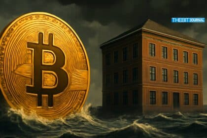 Strategy Bitcoin Treasury legt zu, während die Cloud-Umsätze um 59 % steigen