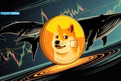 Dogecoin Price Outlook: Whale Movement and Exchange Selling Pressure Market
