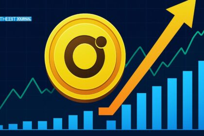 Ondo Price Prediction 2025-2027: Will Tokenization Push $ONDO Above $3