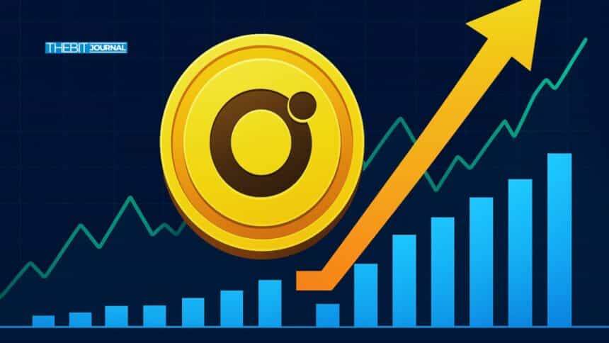 Ondo Price Prediction 2025-2027: Will Tokenization Push $ONDO Above $3