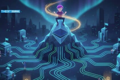 Vitalik Buterin Sparks Loyalty Test Across Ethereum L2 Ecosystem