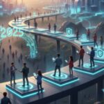 Top 10 Best Crypto Exchanges for Beginners 2025 and 2026