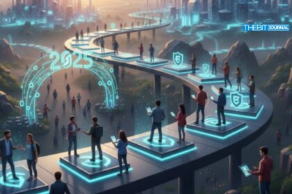 Top 10 Best Crypto Exchanges for Beginners 2025 and 2026