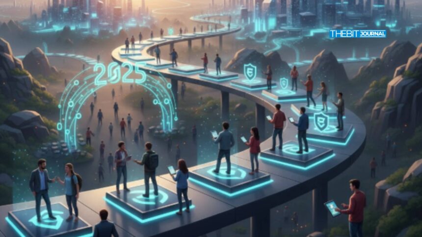 Top 10 Best Crypto Exchanges for Beginners 2025 and 2026 7 Top 10 Best Crypto Exchanges for Beginners 2025 and 2026