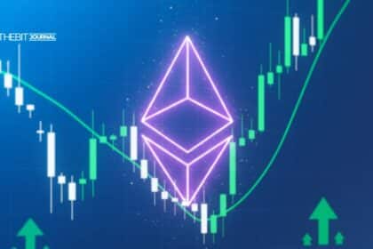 Gas Futures auf Ethereum? Buterins neue Idee löst heftige Debatte aus
