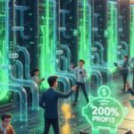 Is DeFi Yield Farming Worth It Anymore? A Data First Verdict for 2025