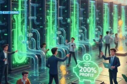 Is DeFi Yield Farming Worth It Anymore? A Data First Verdict for 2025