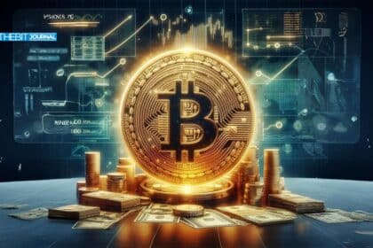 BlackRock’s $107.8M Bitcoin investment Marks a New Era for Institutional Crypto Investment