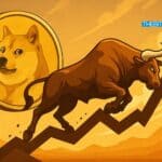 Dogecoin Price Calm May End Soon as Analysts Eye $0.5 Breakout