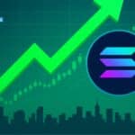 Solmate Infrastructure Rallies 50% as Company Expands Solana Validator Network