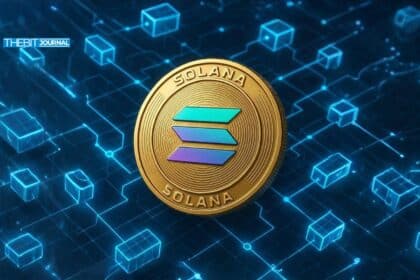 Coinbase, Solana, and Chainlink Unite for Major Mainnet Bridge Launch