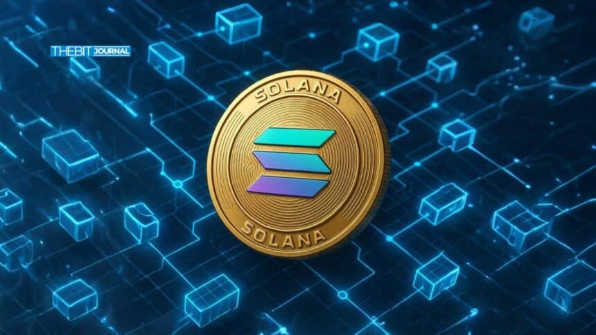 Solana Outpaces Ethereum? Grayscale Says It’s Now the Most Active Blockchain 7 Coinbase, Solana, and Chainlink Unite for Major Mainnet Bridge Launch
