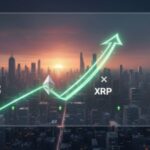 Crypto prices today: Market up 3.5% as BTC, ETH, XRP, BNB rebound