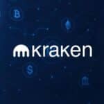 Kraken Reports Record $648M in Revenue, Eyes 2026 IPO After Massive Q3 Surge