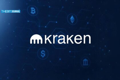 Kraken Reports Record $648M in Revenue, Eyes 2026 IPO After Massive Q3 Surge